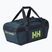 Helly Hansen H/H Scout Duffel S 30 l alpesi fagy utazótáska