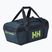 Helly Hansen H/H Scout Duffel M 50 l alpesi fagy utazótáska