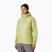 Helly Hansen Banff Hooded Insulator női pehelypaplan kabát iced matcha