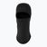 Helly Hansen Lifa Merino Balaclava fekete