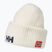 Helly Hansen Soft Rib havas téli sapka