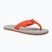 Férfi flop-flop papucs Helly Hansen Seasand HP 2 canyon/quiet shade