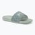 Női papucs Helly Hansen H/H Slides green mist