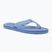 Női flip flop Helly Hansen Logo Sandals 2 bright blue