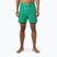 Férfi fürdősort Helly Hansen HP Curve Board 7” bright green