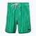 Férfi fürdősort Helly Hansen HP Curve Board 7” bright green