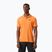 Férfi galléros póló Helly Hansen Kos Polo poppy orange