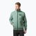 Férfi vitorlás kabát Helly Hansen HP Racing Bomber 2.0 cactus