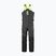 Női vitorlázó nadrág Helly Hansen Skagen Pro Bib ebony