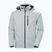 Férfi vitorláskabát Helly Hansen Crew Hooded Midlayer 2 grey fog