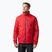 Férfi vitorlás kabát Helly Hansen Crew Midlayer 2 piros