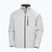 Férfi vitorláskabát Helly Hansen Crew Midlayer 2 grey fog