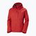 Női vitorláskabát Helly Hansen Crew Hooded Midlayer 2.0 red
