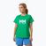 Helly Hansen női póló Logo 2.0 világos zöld