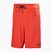 Férfi fürdősort Helly Hansen HP Board 9" 3.0 alert red