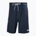Férfi fürdősort Helly Hansen HP Board 9" 3.0 navy