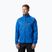 Férfi vitorlás pulóver Helly Hansen Hp Windproof Fleece 2.0 cobalt 2.0