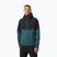 Férfi softshell kabát Helly Hansen Blaze Softshell dark creek