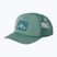 Baseballsapka Helly Hansen HH Trucker cactus