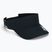 Sild Helly Hansen Crew Visor 2.0 navy