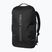 Hátizsák Helly Hansen Canyon Duffel Pack 35 l black