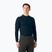 Férfi thermo fehérnemű szett Helly Hansen HH Comfort Light navy