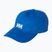 Baseballsapka Helly Hansen Logo cobalt 2.0