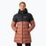 Női Helly Hansen Active Puffy Parka cédrusfa pehelypaplan kabát