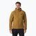 Helly Hansen férfi hibrid dzseki Odin Lt Stretch Hood Ins 2.0 lynx lynx