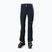 Helly Hansen női síelőnadrág Avanti Stretch navy