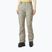 Női sínadrág Helly Hansen St. Moritz Insulated 2.0 sand floral aop