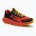 Helly Hansen Skyhawk Tr cherry tomato/fekete férfi futócipő