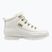 Női túrabakancs Helly Hansen The Forester Premium off white/tuscany