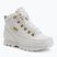 Női cipők Helly Hansen The Forester Premium Off White/Tuscany