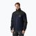 Férfi vitorláskabát Helly Hansen Arctic Ocean Crew Midlayer navy