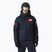 Helly Hansen férfi sí dzseki Kvitfjell Race Puffy navy nsf replika