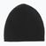 Téli sapka Helly Hansen Lifa Merino black