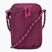 Helly Hansen Roam Carryall 1 l sötét magenta