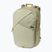 Helly Hansen Explorer 22 l light lav városi hátizsák