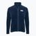 Helly Hansen Jr Daybreaker 2.0 navy nsf gyermek pulóver