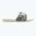 Helly Hansen női H/H Slides tengerzöld flip-flopok