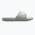 Helly Hansen női H/H Slides eukaliptusz / zöld köd flip-flopok
