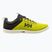 Helly Hansen HP Foil Evo férfi vitorlás cipő cyber lime / fekete