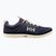 Helly Hansen HP Foil Evo navy férfi vitorlás cipő