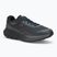 Férfi futócipő Helly Hansen Kestrel Tr fekete