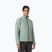Dzseki Helly Hansen Crew Insulator 2.0 eucalyptus