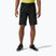 Férfi vitorlás rövidnadrág Helly Hansen Hp Foil 2.0 ebony