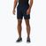 Helly Hansen férfi vitorlás rövidnadrág Hp Sirocco 9" navy