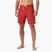 Férfi Helly Hansen Newport Boardshorts 8" piros