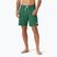 Férfi Helly Hansen Newport Boardshorts 8" dzsungel zöld